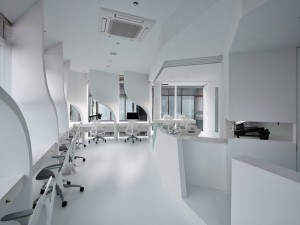 takato-tamagami-ippin-dental-laboratory-designboom